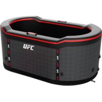 Bain froid IceBath UFC NetSpa Oui