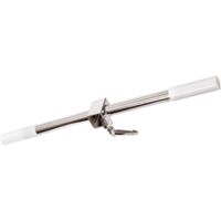 Waterflex Barre MultiTraining WATERFLEX / Compatible INO6A, INO7A, INO8A, Turbo, Max