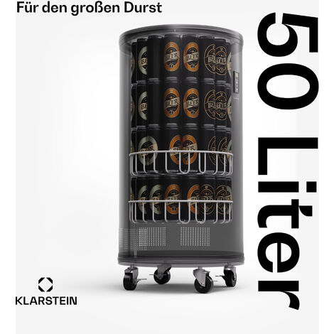 100 Stück Wachteleier-Kartons Aus Kunststoff | 12er Tabletts, Wiederverwendbar | Klare Deckel Für Display & Kühlschrank