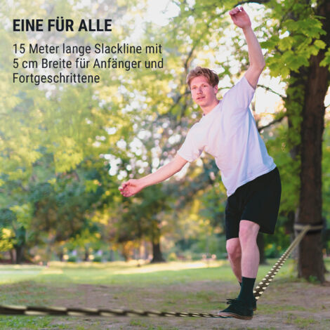 Klarfit