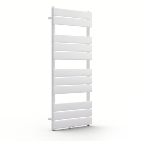 Design Heizkörper Flach Wandheizkörper Paneelheizkörper Horizontal