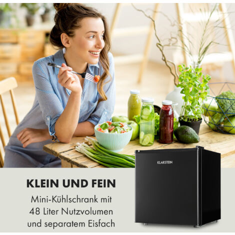 geschirr service OTTO home Kombiservice »Geschirr-Set, NOVALEE aus Steinzeug, 30 Teile für 6 Personen« hohe Haltbarkeit, spülmaschinen- & mikrowellengeeignet, Size:2 oz bottle