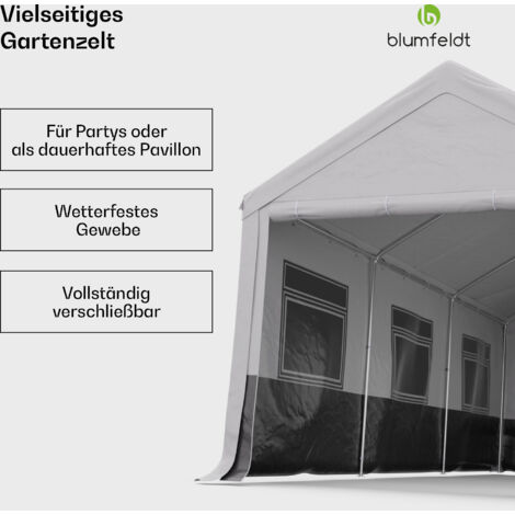 rossmann zelt falten STREND PRO Mini Pop Up 190x120x90 cm – Kleine Strandmuschel, Wurfzelt UV-Schutz, für Garten, Park & Strand Sport & Freizeit Farbe:Steingrau Oliv IRR ORTLIEB Accessory-Pack Lenkertasche - oval glass dome house glamping