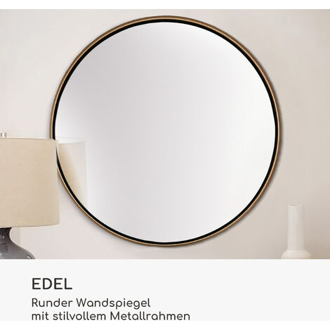 Wist je dat sommige metalen duizenden keren gerecycled kunnen worden Wist je dat sommige metalen duizenden keren gerecycled kunnen worden