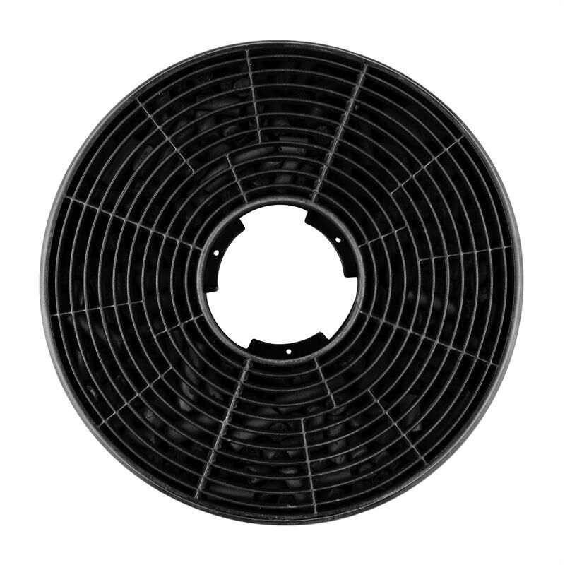 tmfilt1 filter