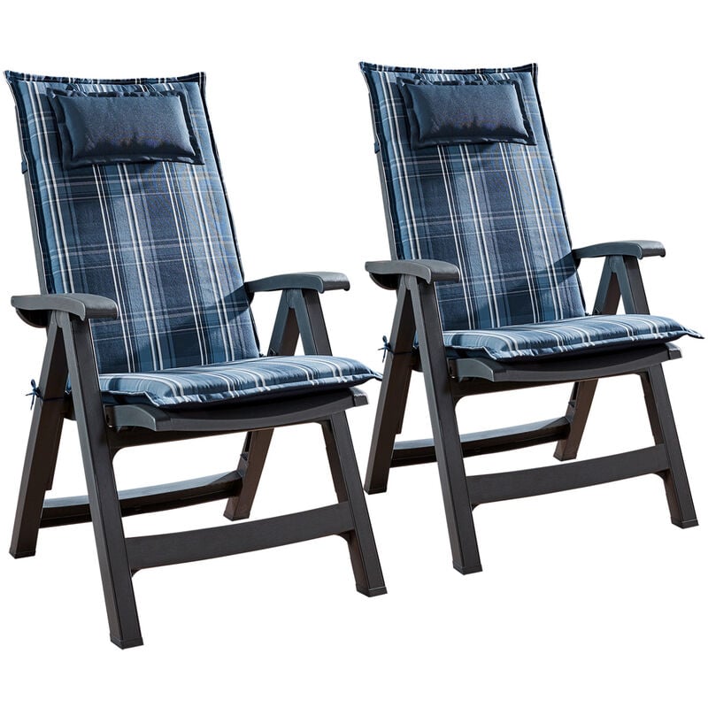 patio chairs upholstery