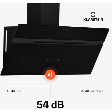 Klarstein