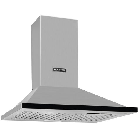 electric cooker hood filter