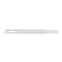 Window Seal for Mobile Air Conditioning Units Sliding Window Seal PVC - Grey