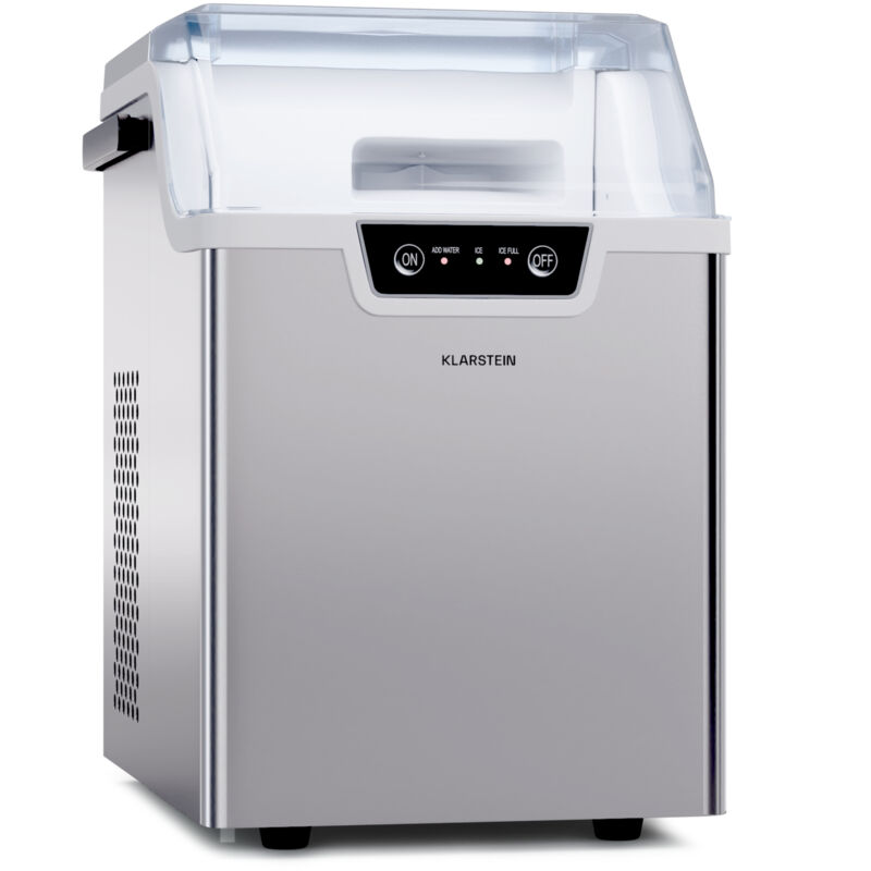 Pot Céramique Pour Robot Cuisine Klarstein - Récipient 4,7L Antiadhésif