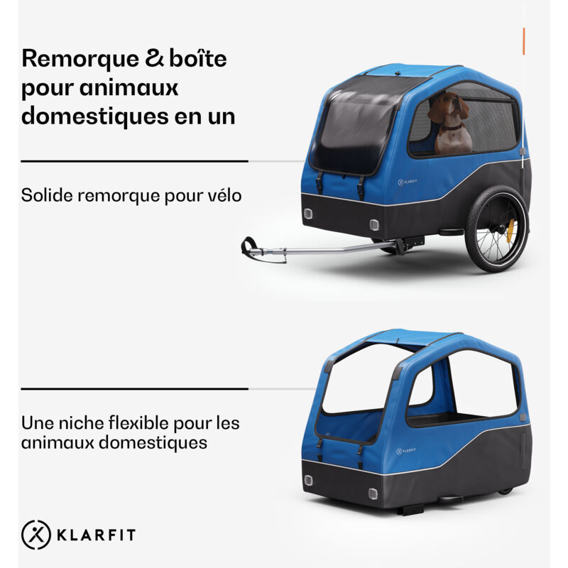 Thingles 4 Réflecteurs Magnétiques – Clips Sécurité Haute Visibilité Pour Enfants, Sacs, Poussettes Et Chiens