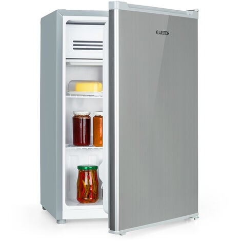 Mini Frigo Cosmétique,Petit Refrigerateur De Portable,5 Espaces De