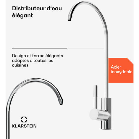 Ginocchiere Comfort Wolfcraft - Con Inserti In Gel, Protezione Antiforatura, Regolabili In Velcro - Foto 6