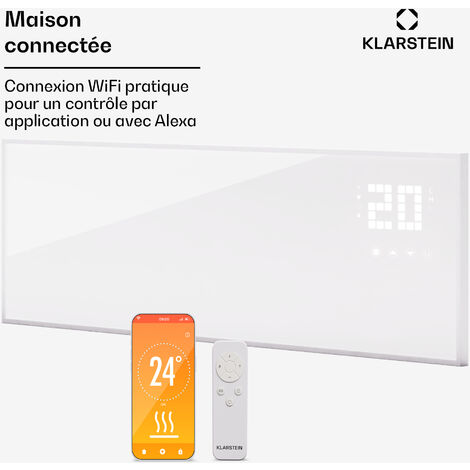 Set 9 Paia Orecchini In Acciaio Inox Con Zirconi - Unisex, Ipoallergenici - Foto 10