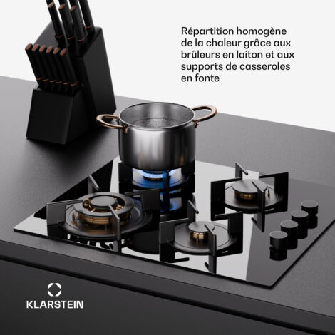 Armoire De Cuisine En Acier Inoxydable - JOINT POWER