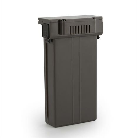 Klarstein – Batterie Li-Ion de rechange pour aspirateur Cleanbutler 3G Turbo – Capacité 47,09 Wh – Autonomie 20 à 40 minutes – Installation facile (1/3)