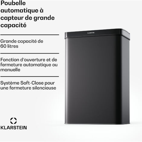 Commande électronique Frigidaire, 5304518660