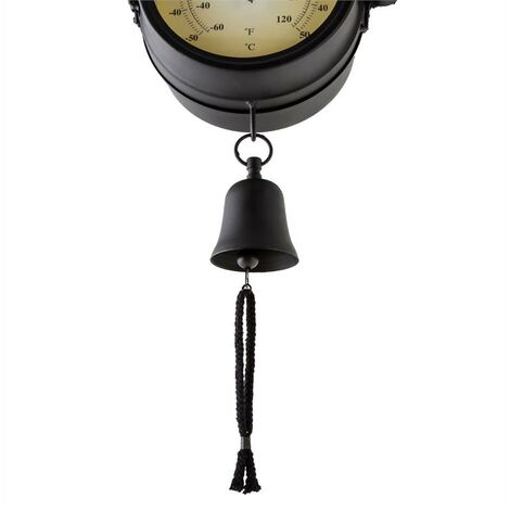 Outils Bell Accessoires Quartz Horloge Pièces Horloge mouvement mouvement mécanisme 