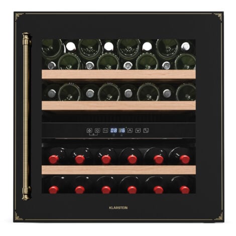 Sacs De Voyage Transparents à Cordon - 12x16 Pouces, Lot De 100, Pour Chaussures, Vêtements, Organisation