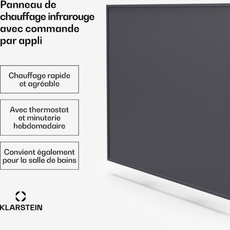 Coussin Chauffant Voiture 12V - Chauffe En 10 Sec, 45-65°C, Avec Pelle à Neige Et Gants | Pour Siège Auto Hiver - 3