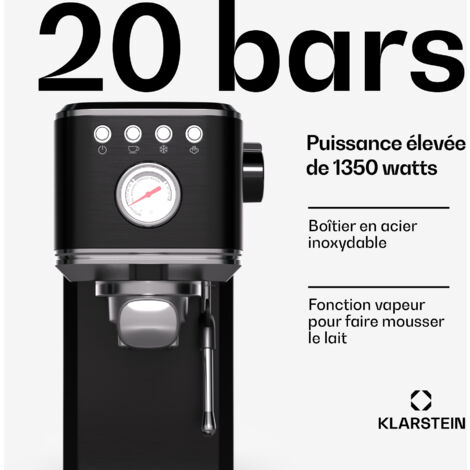 Klarstein