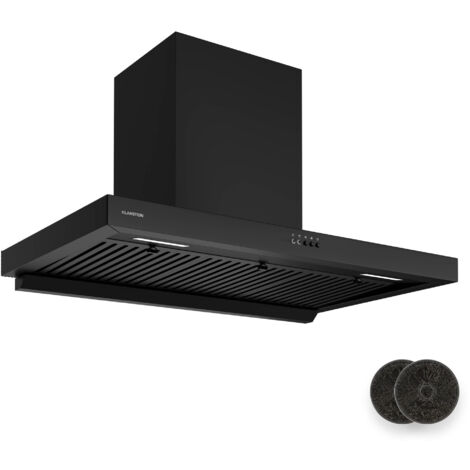 WiFusion afzuigkap | wifi | led | 690 m³/h | A