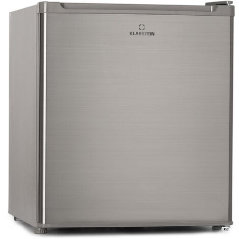 Réfrigérateur à poser gaz 2ways - 220 volts - 100 litres - EZA