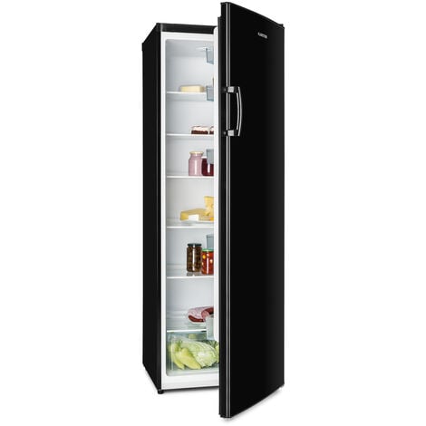 Réfrigérateur combiné 60cm 344l nofrost gris - Samsung - RL34T660ESA
