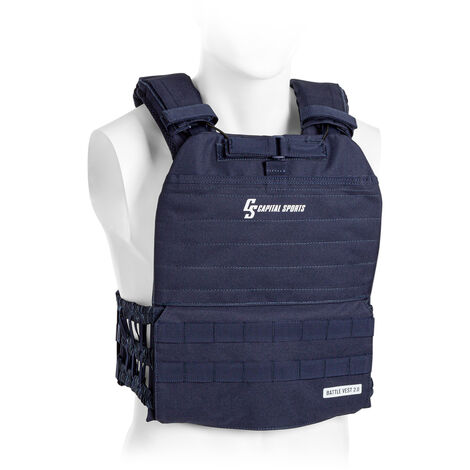20 Kg Amazon Gilet Lesté XIASABA 15kg - Maille Respirante Musculation Fitness Homme Gilet Lesté 15-20kg Réglable