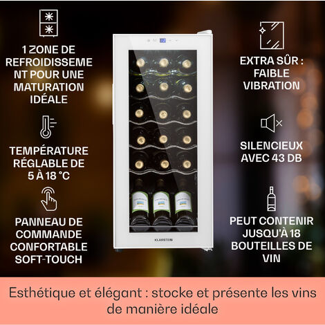 Callahan Front Brake Kit For Pontiac Vibe & Toyota Corolla/Matrix - Drilled & Slotted Rotors With Ceramic Pads