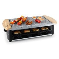 KRISWELL REMPLACEMENT GRILL GRILLE POUR 7400 ET 7500 7500 KRISWELL REMPLACEMENT GRILL GRILLE POUR 7400 ET 7500 7500