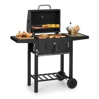 Barbecue Grill 58565 Unold Barbecue Grill 58565 Unold