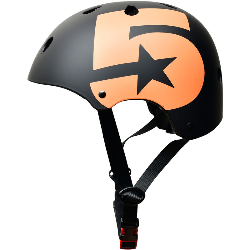 Skullcap Casco Para patinaje y ciclismo microshell carcasa interior eps sistema de ventilación bicicleta adulto hombres mujeres niños correas ajustables