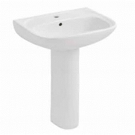 Pack Smart toilet Inodoro inteligente con mando a distancia y calefactable