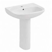 Pack Smart toilet Inodoro inteligente con mando a distancia y calefactable