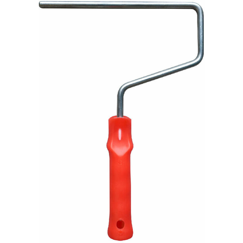 Mattarello In Silicone Con Manico In Legno Di Quercia Blu – 43 Cm, Antiaderente, Ergonomico, Per Pasta, Fondente E Fai-da-te