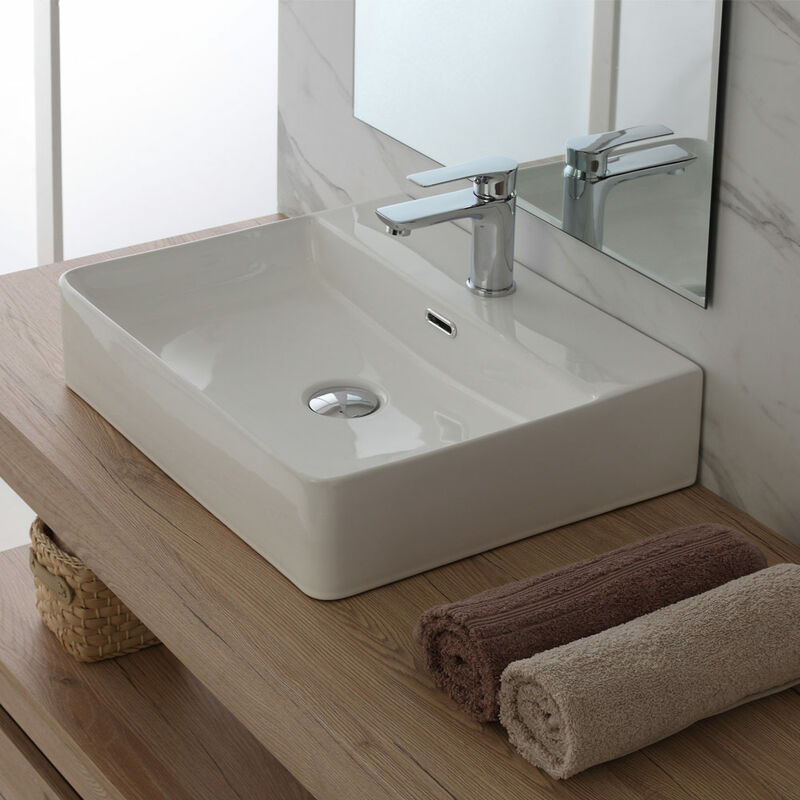 lavabo-da-appoggio-o-sospeso-bagno-rettangolare-in-ceramica-lavandino