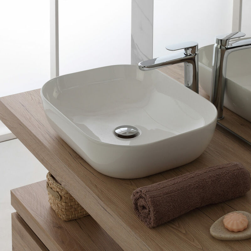 lavabo-da-appoggio-bagno-rettangolare-in-ceramica-lavandino-ciotola