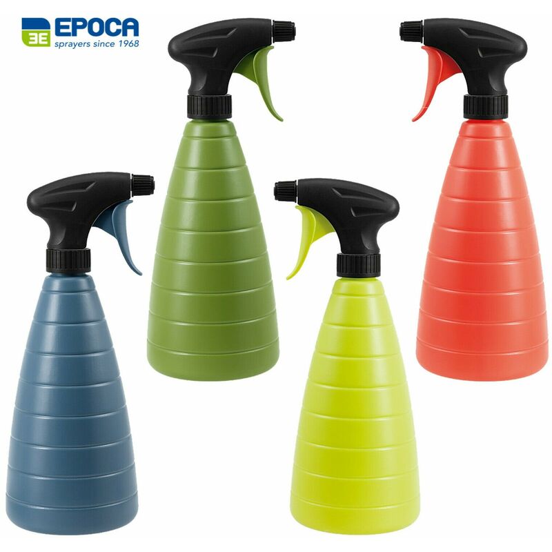 Nebulizzatore acqua a altri articoli per l'irrigazione da giardino