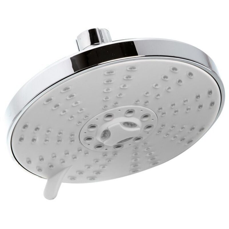 Soffioni Doccia Per La Vostra Doccia A Pioggia - Foto 6