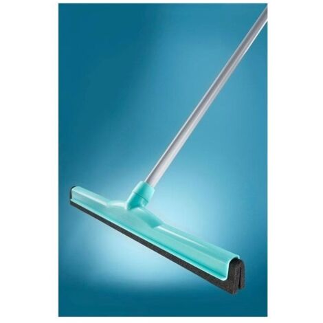 Squeegee (con manico lungo per paletta