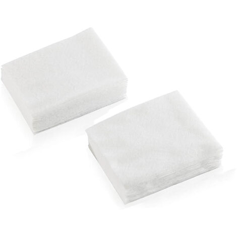 Panni Antipolvere Leifheit Dust Magnet LFH56669 per Lavapavimenti Clean Away Elettrostatici