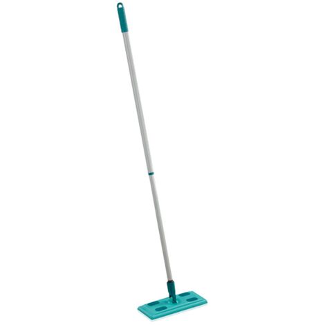 Lavapavimenti Panni Antistatici Leifheit Clean & Away Telescope (1/4)