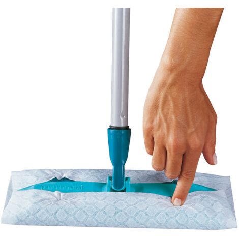 Set Lavapavimenti Leifheit 55356 Combi Clean M