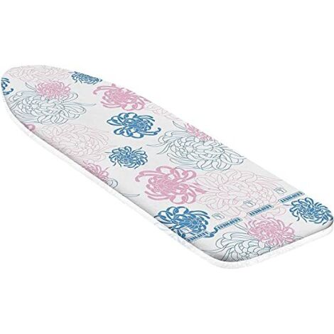 Fodera Asse da Stiro Cotton Classic Universale Leifheit - Formato: 112 x 34 cm (1/4)