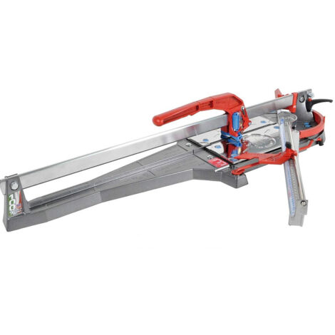 Tagliapiastrelle manuale Montolit Masterpiuma P3 93p3 Taglia piastrelle 93cm