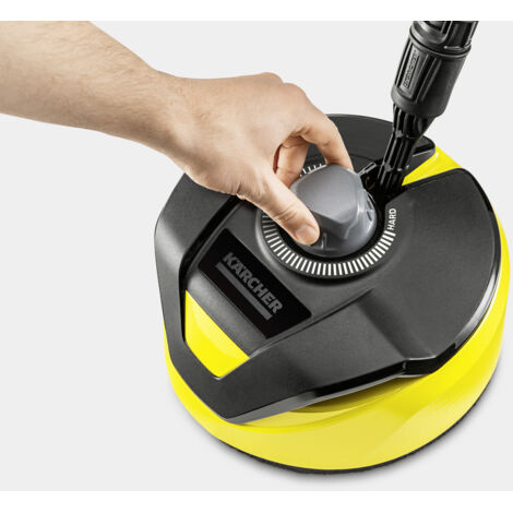 Original Karcher K2 Pressure Washer Parts & Accessories In Good Used - Foto 9