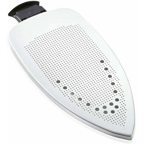 Pressa Da Stiro Speedypress 101HD Professionale - 2600W Con Treppiedi E Accessori - Foto 14