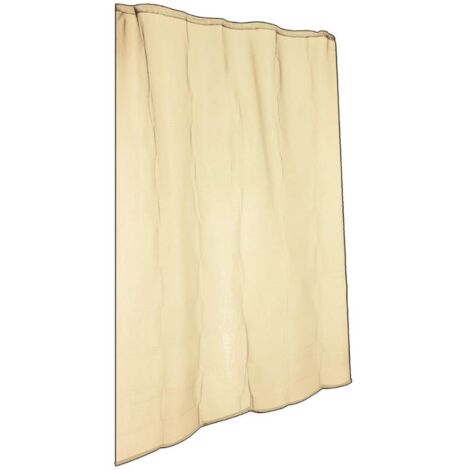 ZANZARIERA PORTA ECCO DROP IRS