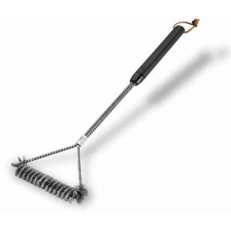 AnaParra Figura decorativa da giardino cane Yorkshire in calcestruzzo pietra colore 23 x 26 cm colore AnaParra Figura decorativa da giardino cane Yorkshire in calcestruzzo pietra colore 23 x 26 cm colore